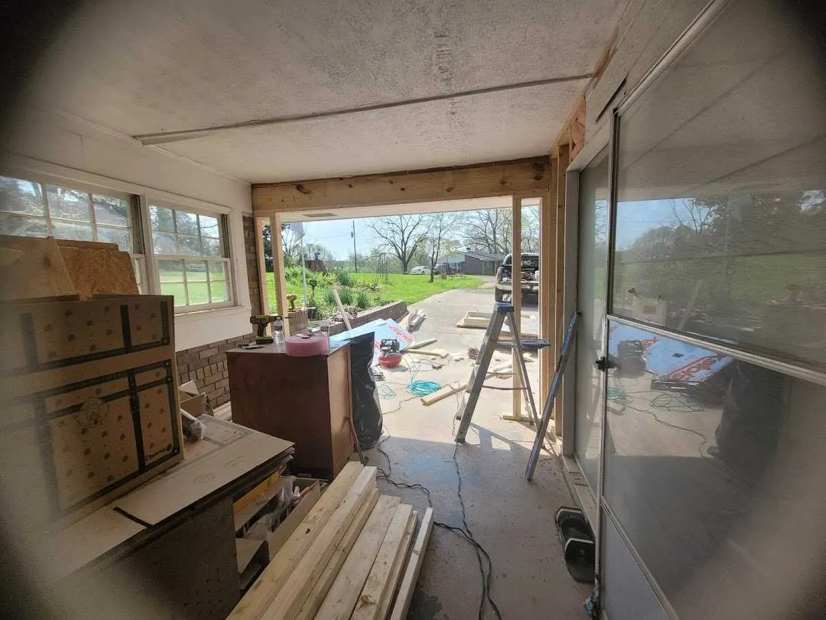 Air movers and dehumidifier for Drying & Dehumidification in Laredo